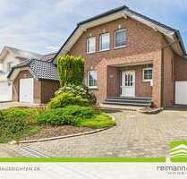 Haus zum Kaufen in Heinsberg 499.000,00 € 122.23 m²