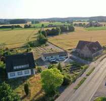 Haus zum Kaufen in Havixbeck 575.000,00 € 151 m²
