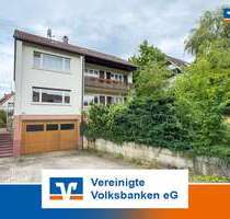 Grundstück zu verkaufen in Hildrizhausen 799.000,00 € 1201 m²