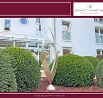Wohnung zum Kaufen in Timmendorfer Strand 825.000,00 € 82 m²