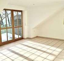 Wohnung zum Mieten in Langweid 850,00 € 83 m²