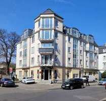 Wohnung zum Kaufen in Dresden 83.500,00 € 32.26 m²