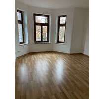 Wohnung zum Kaufen in Chemnitz 115.000,00 € 75.99 m²