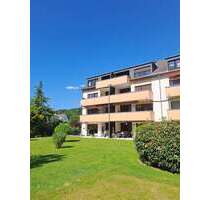 Wohnung zum Kaufen in Iserlohn 167.000,00 € 82 m²