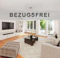 Wohnung zum Kaufen in Berlin 397.000,00 € 79 m²