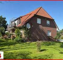 Haus zum Kaufen in Stadland 259.000,00 € 209 m²
