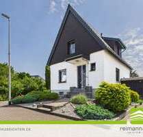 Haus zum Kaufen in Wassenberg 239.000,00 € 106.35 m²