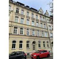 Wohnung zum Mieten in Plauen 390,00 € 70.84 m²