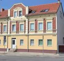 Haus zum Kaufen in Zehdenick 620.000,00 € 431 m²