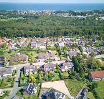 Grundstück zu verkaufen in Scharbeutz 298.000,00 € 547 m²