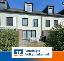 Haus zum Mieten in Eningen unter Achalm 1.680,00 € 120 m²