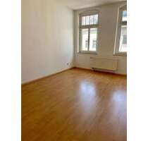 Wohnung zum Mieten in Chemnitz 270,00 € 60.1 m²