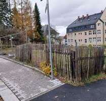 Grundstück zum Mieten in Adorf 500,00 € 650 m²