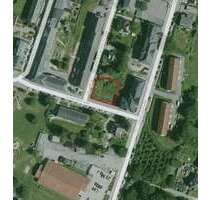 Grundstück zum Mieten in Adorf 500,00 € 650 m²