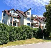 Wohnung zum Kaufen in Coburg 149.500,00 € 58 m²