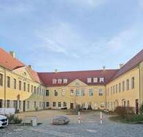 Wohnung zum Kaufen in Klipphausen 350.000,00 € 100.3 m²