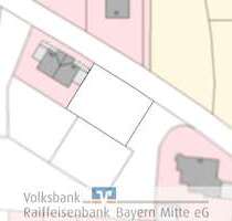 Grundstück zu verkaufen in Vohburg 299.000,00 € 632 m²