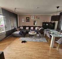 Wohnung zum Kaufen in Frankfurt am Main 320.000,00 € 85 m²