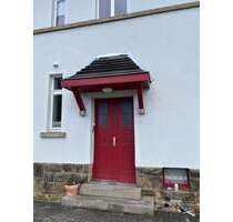 Wohnung zum Mieten in Dresden 750,00 € 74.94 m²