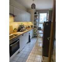 Wohnung zum Mieten in Herrnburg 1.095,00 € 78.21 m²