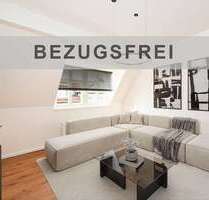 Wohnung zum Kaufen in Leipzig 167.000,00 € 53 m²