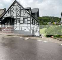 Wohnung zum Kaufen in Bühl 320.000,00 € 96.37 m²