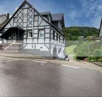 Wohnung zum Kaufen in Bühl 320.000,00 € 96.37 m²