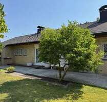 Haus zum Kaufen in Soest 495.000,00 € 211 m²