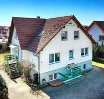 Haus zum Kaufen in Graal-Müritz 795.000,00 € 332 m²