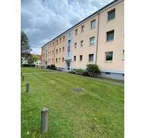 Wohnung zum Mieten in Hagenow 350,00 € 59.27 m²