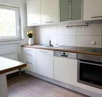 Wohnung zum Kaufen in Marbach 270.000,00 € 76.5 m²