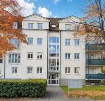 Wohnung zum Kaufen in Dresden 109.000,00 € 45.85 m²