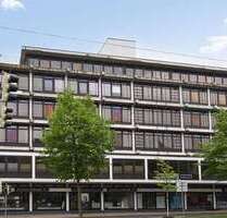 Büro in Bielefeld 3.961,50 € 417 m²