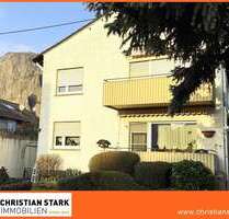 Haus zum Kaufen in Bad Münster-Ebernburg 298.200,00 € 150.86 m²
