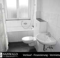 Wohnung zum Mieten in Gelsenkirchen 400,00 € 64 m²