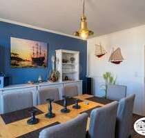 Haus zum Kaufen in Wunstorf 3.499.999,00 € 862 m²