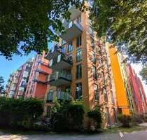 Wohnung zum Kaufen in München 699.000,00 € 74.69 m²