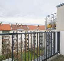 Wohnung zum Mieten in Leipzig 470,00 € 29.1 m²
