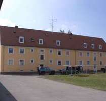 Wohnung zum Mieten in Landsberg 536,00 € 39.37 m²