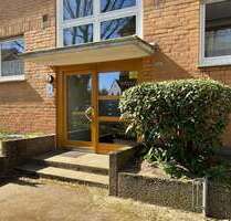 Wohnung zum Mieten in Hannover 943,21 € 84.73 m²