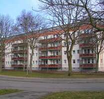 Wohnung zum Mieten in Lübeck 531,00 € 61.68 m²
