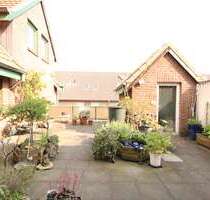 Wohnung zum Mieten in Hürth 1.151,00 € 90.5 m²