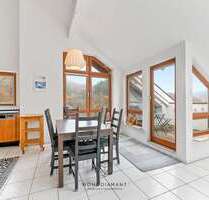 Wohnung zum Kaufen in Murrhardt 173.000,00 € 61.76 m²