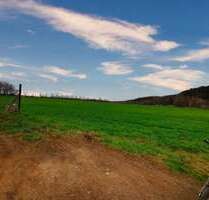 Grundstück zum Mieten in Mülsen 1.590,00 € 850 m²