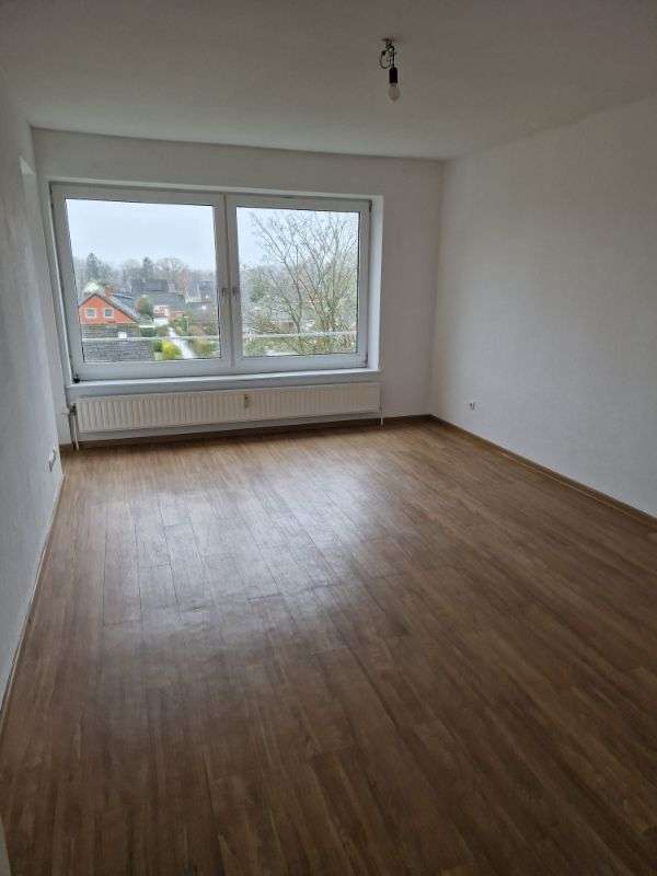 Wohnung zum Mieten in Walsrode 570,00 € 80.26 m²