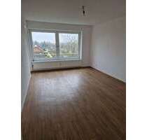Wohnung zum Mieten in Walsrode 570,00 € 80.26 m²