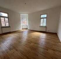 Wohnung zum Mieten in Sonneberg 770,00 € 112 m²