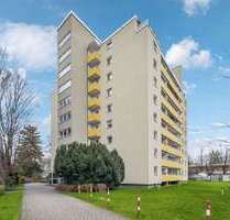 Wohnung zum Kaufen in Puchheim 319.000,00 € 65 m²