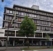 Büro in Bielefeld 7.923,00 € 834 m²