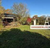 Haus zum Kaufen in Oranienburg 123.400,00 € 36 m²
